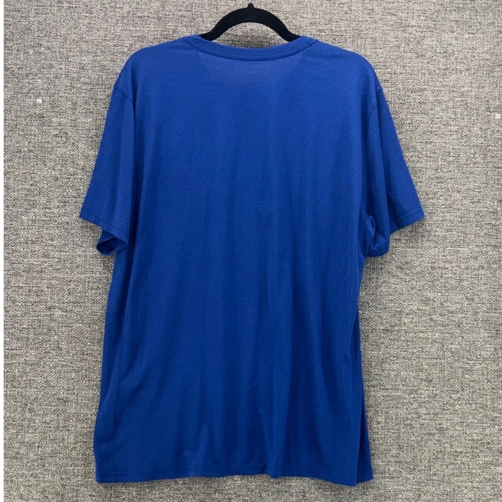 Nike dri fit